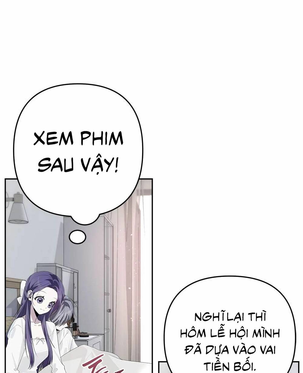 Đàn Anh Xấu Xa - Chap 49 - Trang 8