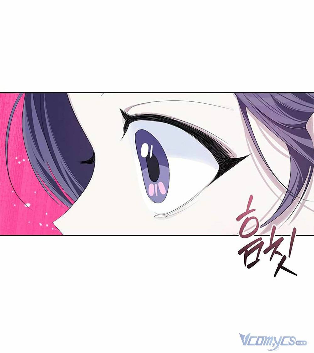 Đàn Anh Xấu Xa - Chap 49 - Trang 71
