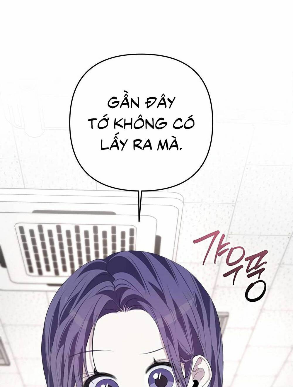 Đàn Anh Xấu Xa - Chap 49 - Trang 73