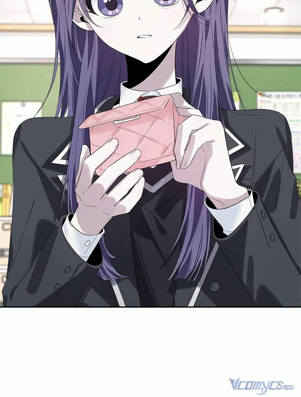Đàn Anh Xấu Xa - Chap 49 - Trang 74