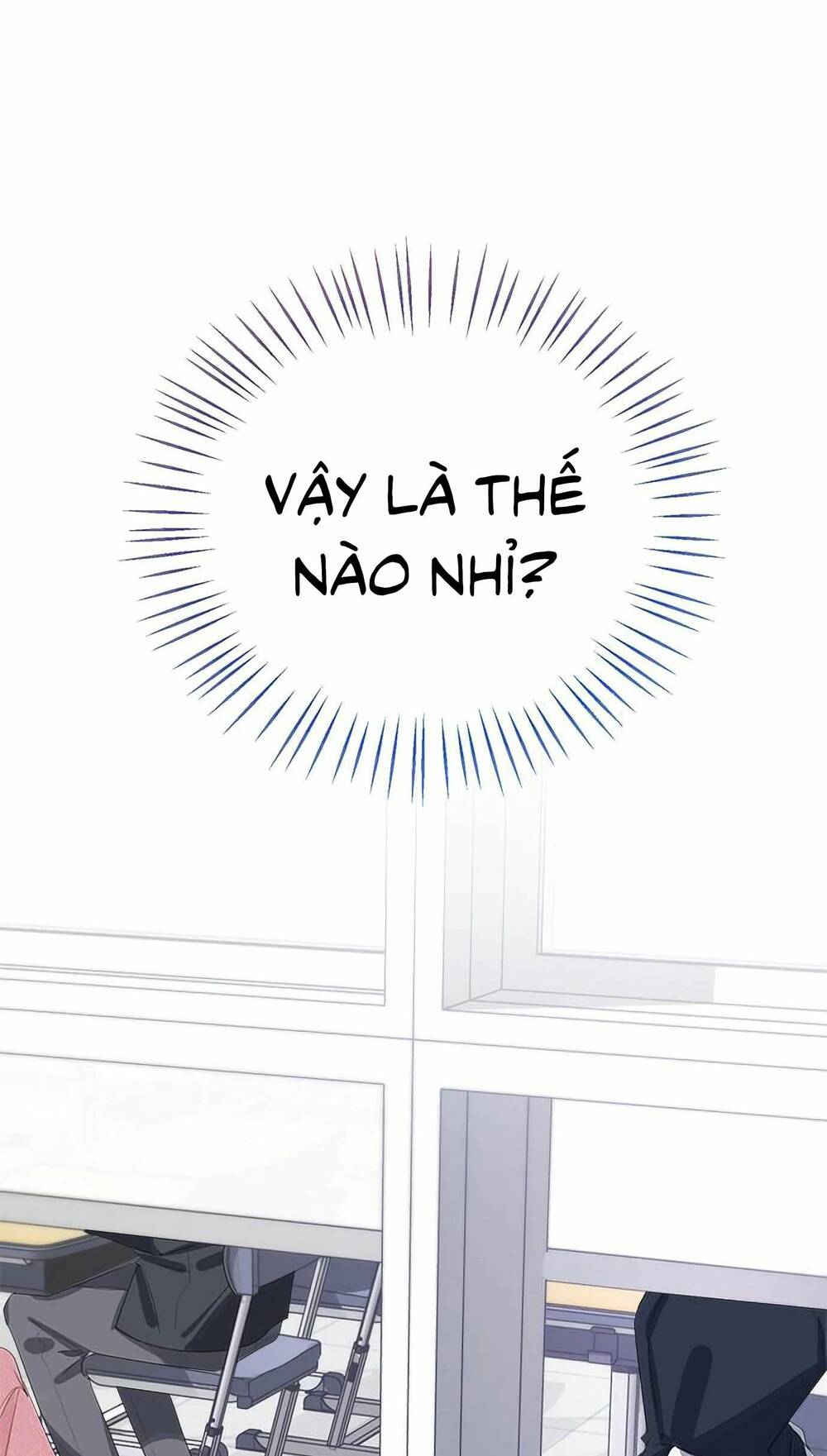 Đàn Anh Xấu Xa - Chap 49 - Trang 75