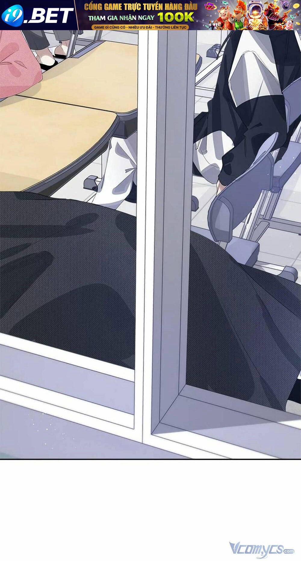 Đàn Anh Xấu Xa - Chap 49 - Trang 76