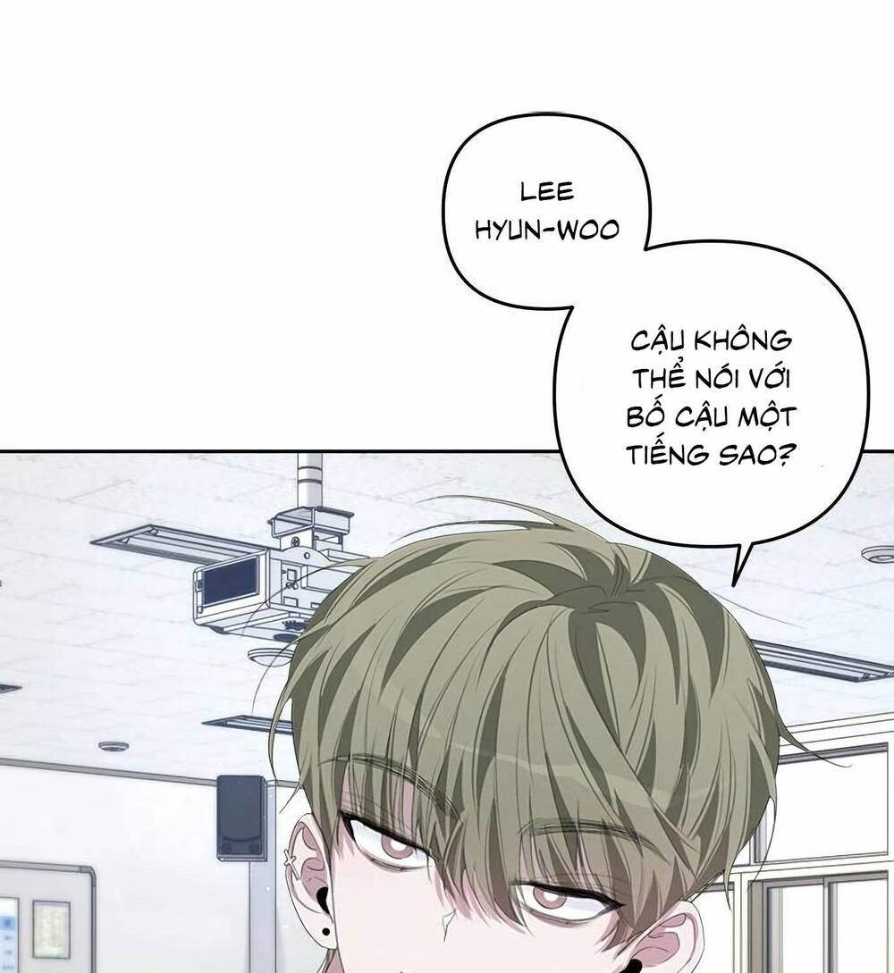 Đàn Anh Xấu Xa - Chap 49 - Trang 80