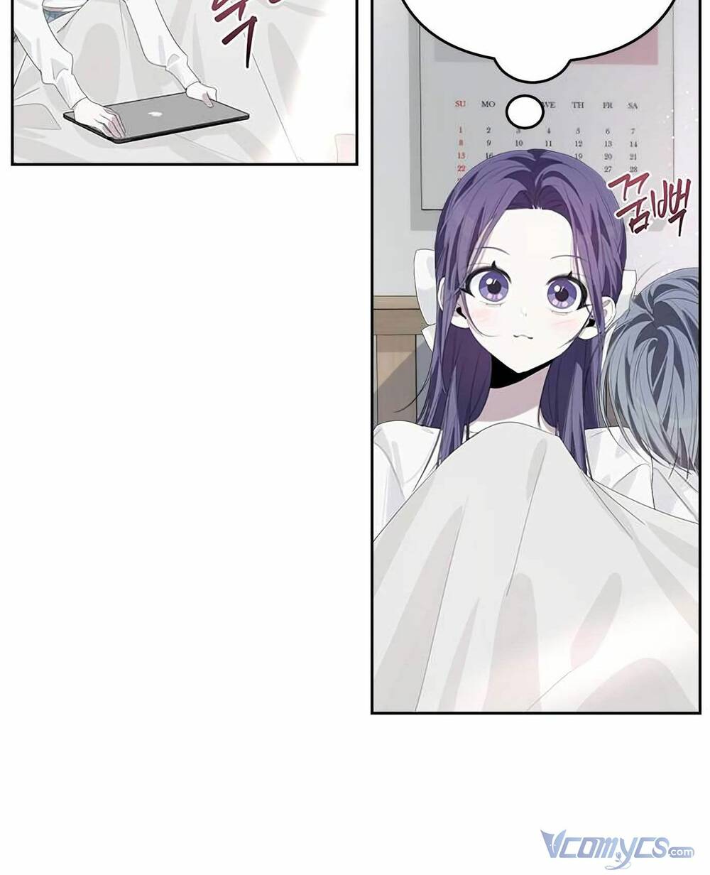 Đàn Anh Xấu Xa - Chap 49 - Trang 9