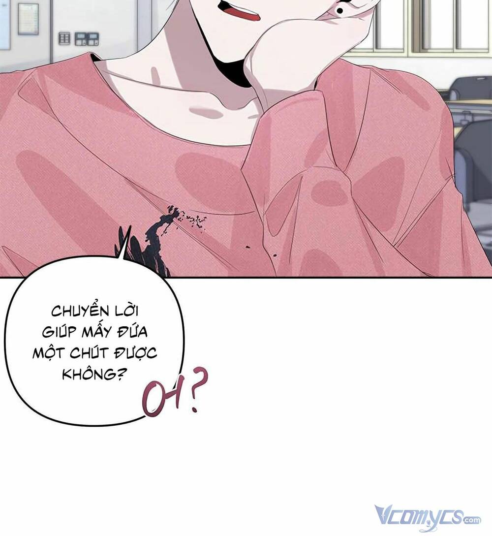 Đàn Anh Xấu Xa - Chap 49 - Trang 81