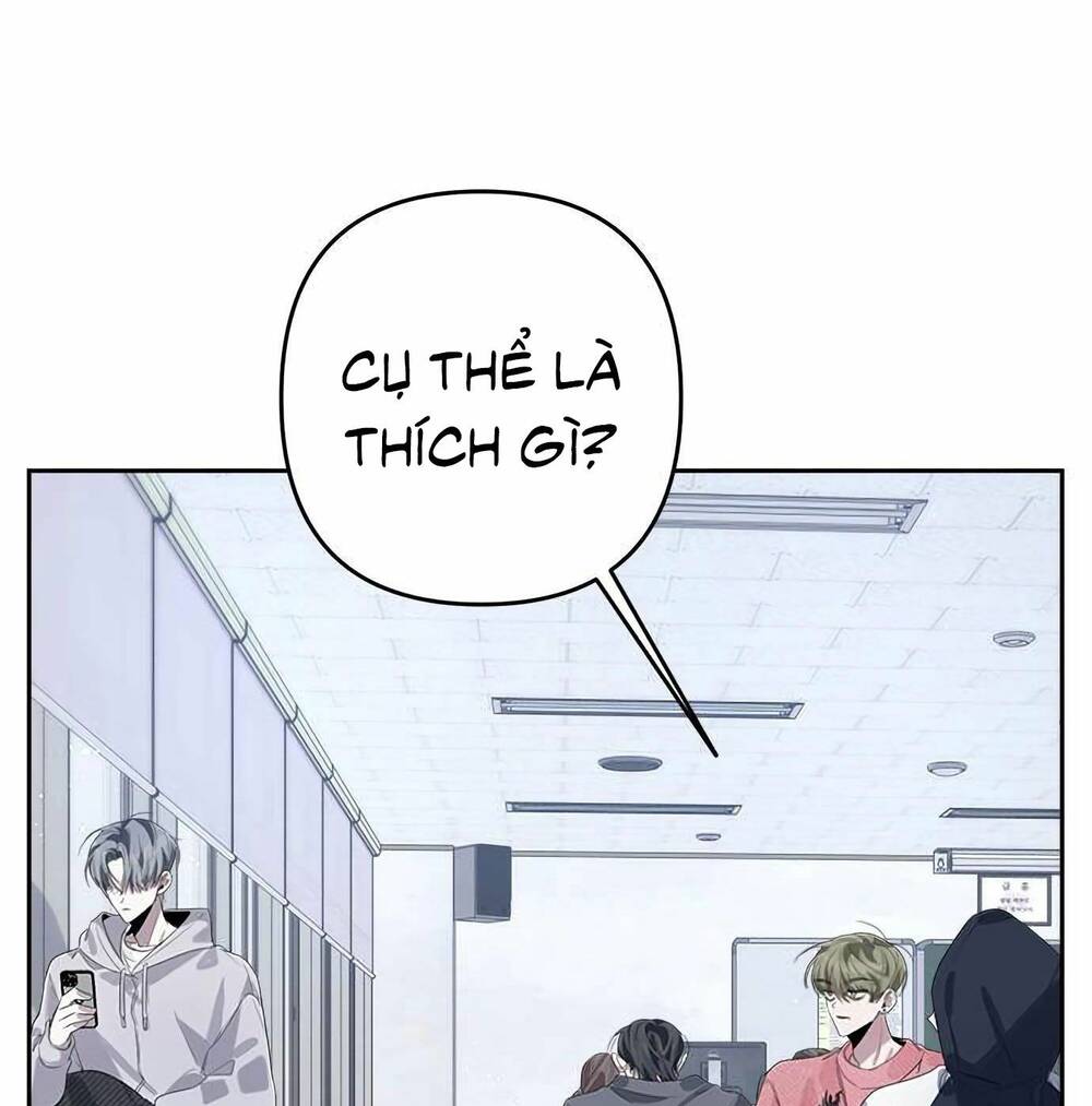 Đàn Anh Xấu Xa - Chap 49 - Trang 83