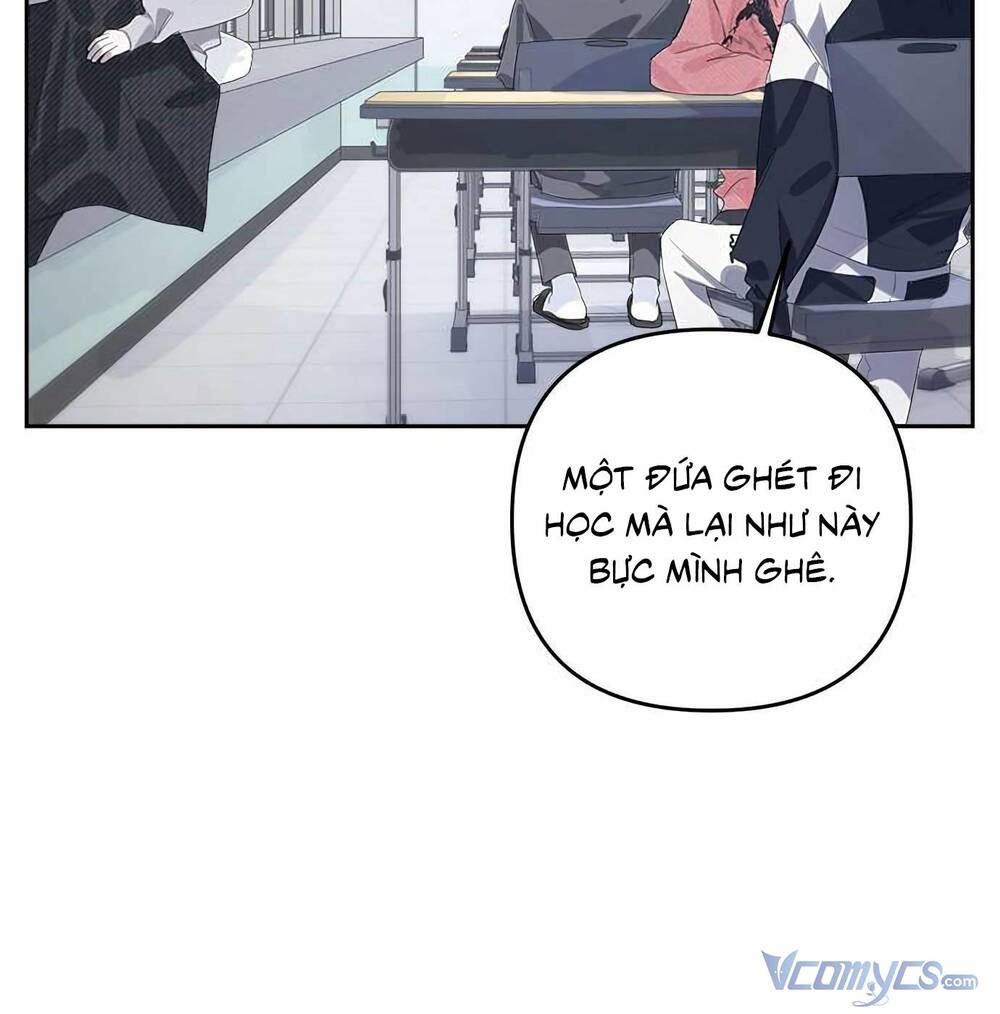 Đàn Anh Xấu Xa - Chap 49 - Trang 84
