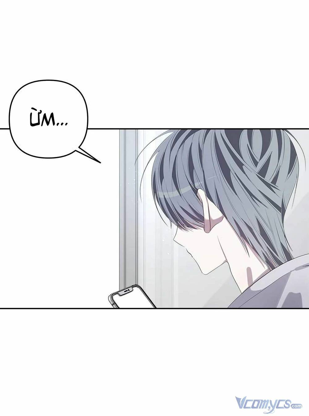 Đàn Anh Xấu Xa - Chap 49 - Trang 85