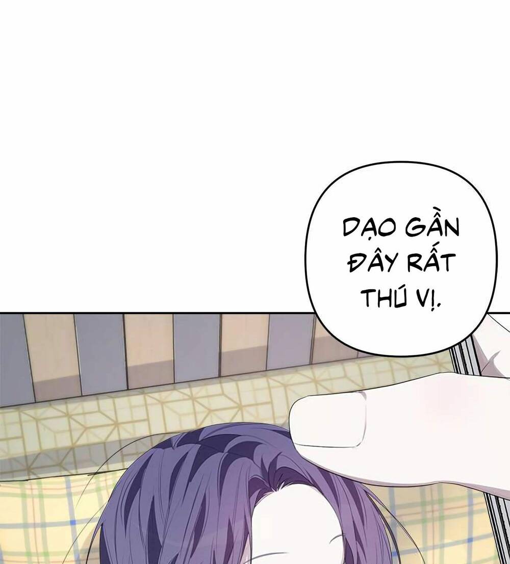 Đàn Anh Xấu Xa - Chap 49 - Trang 86