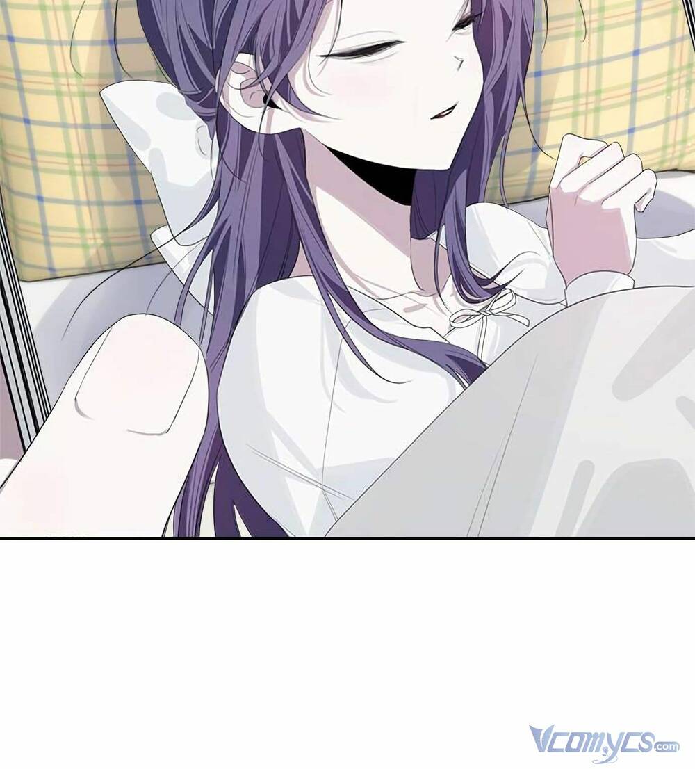 Đàn Anh Xấu Xa - Chap 49 - Trang 87