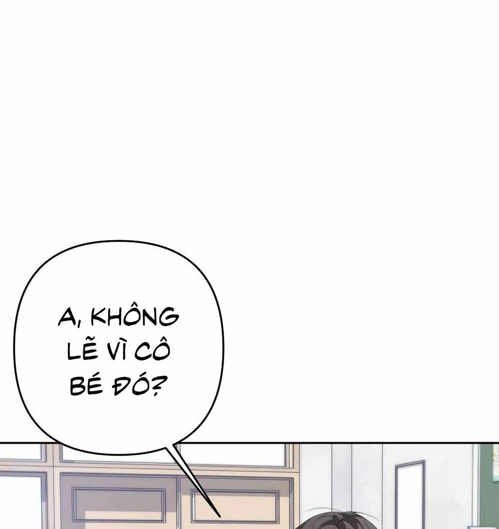 Đàn Anh Xấu Xa - Chap 49 - Trang 88