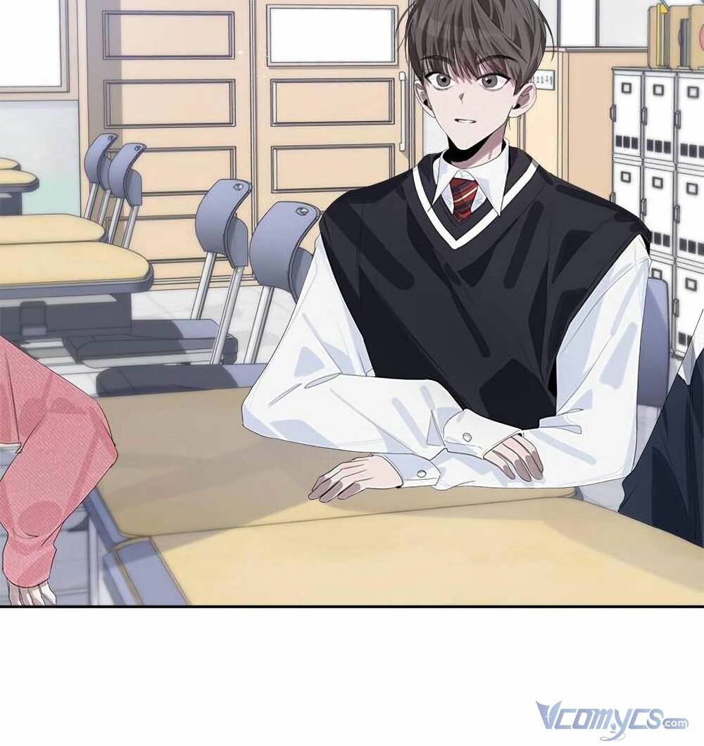 Đàn Anh Xấu Xa - Chap 49 - Trang 89