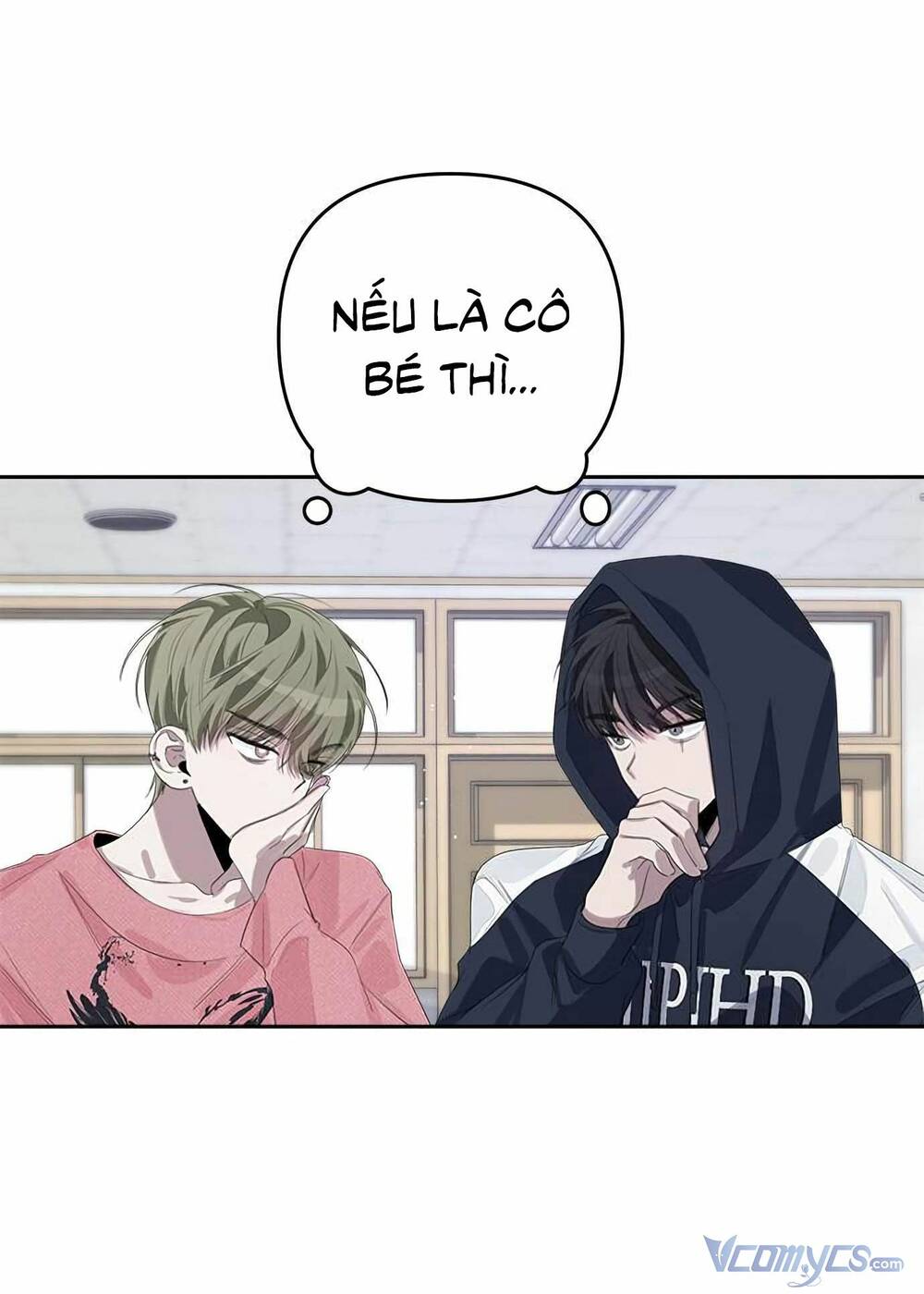 Đàn Anh Xấu Xa - Chap 49 - Trang 90