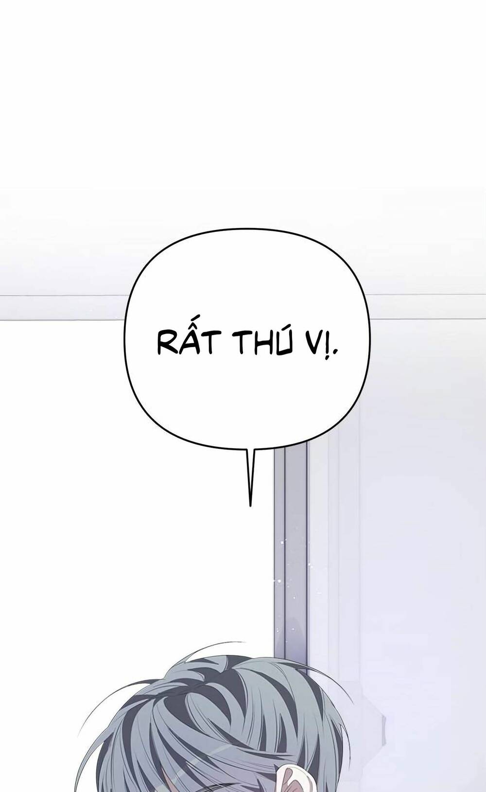 Đàn Anh Xấu Xa - Chap 49 - Trang 92