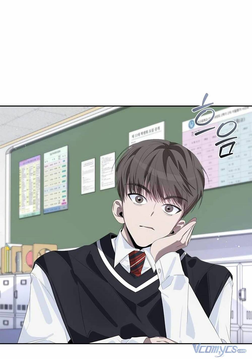 Đàn Anh Xấu Xa - Chap 49 - Trang 94