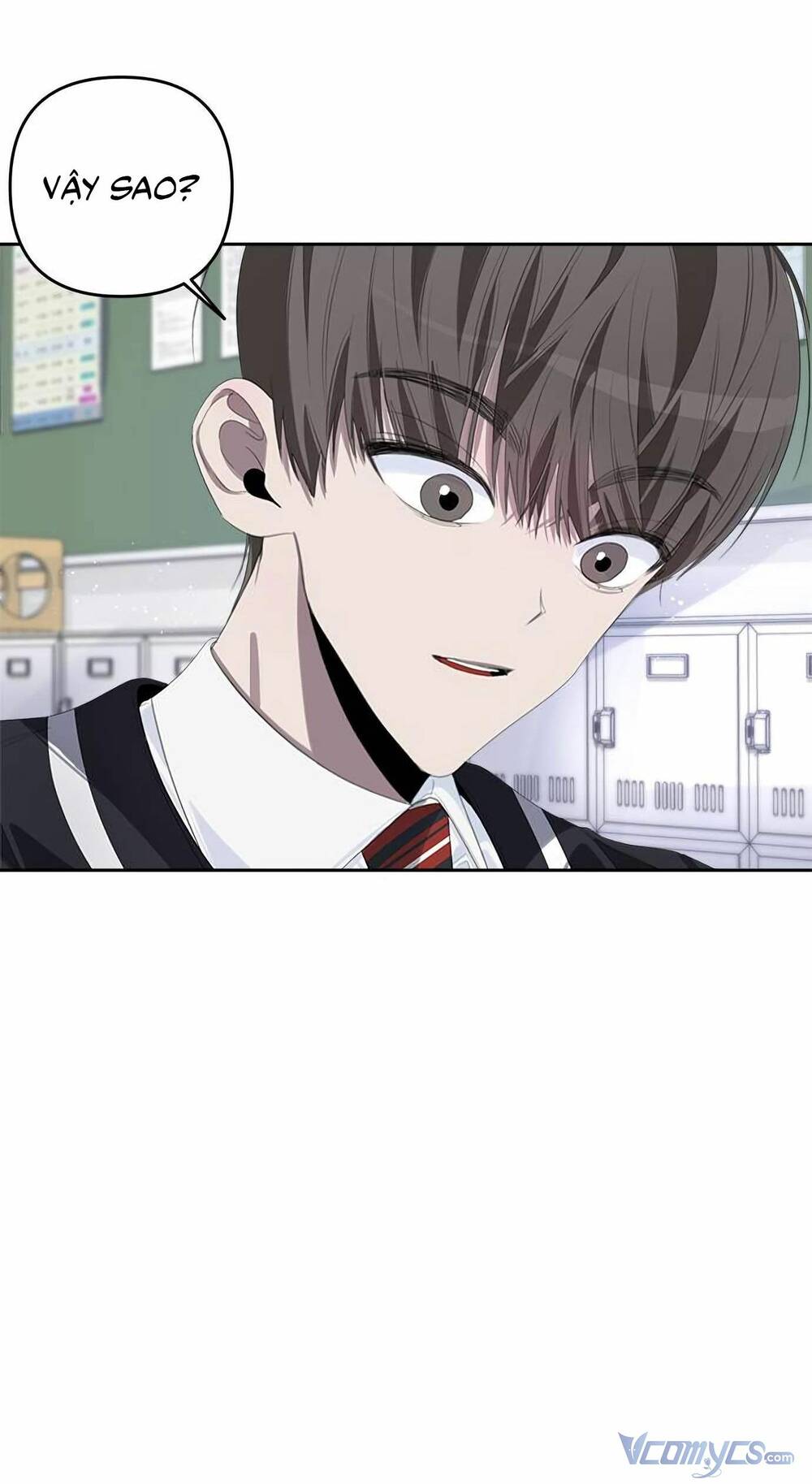 Đàn Anh Xấu Xa - Chap 49 - Trang 95