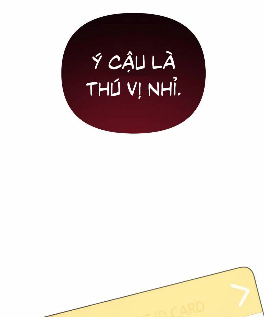 Đàn Anh Xấu Xa - Chap 49 - Trang 96