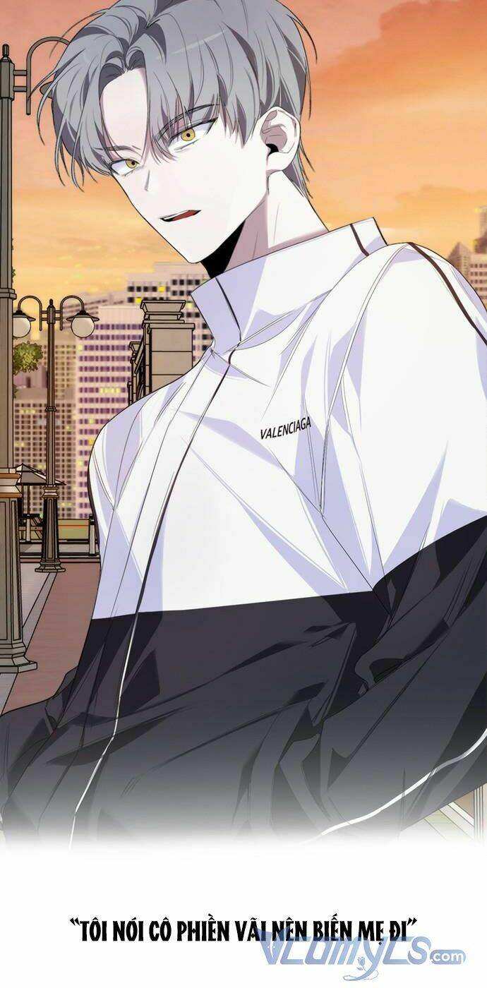 Đàn Anh Xấu Xa - Chap 5 - Trang 14