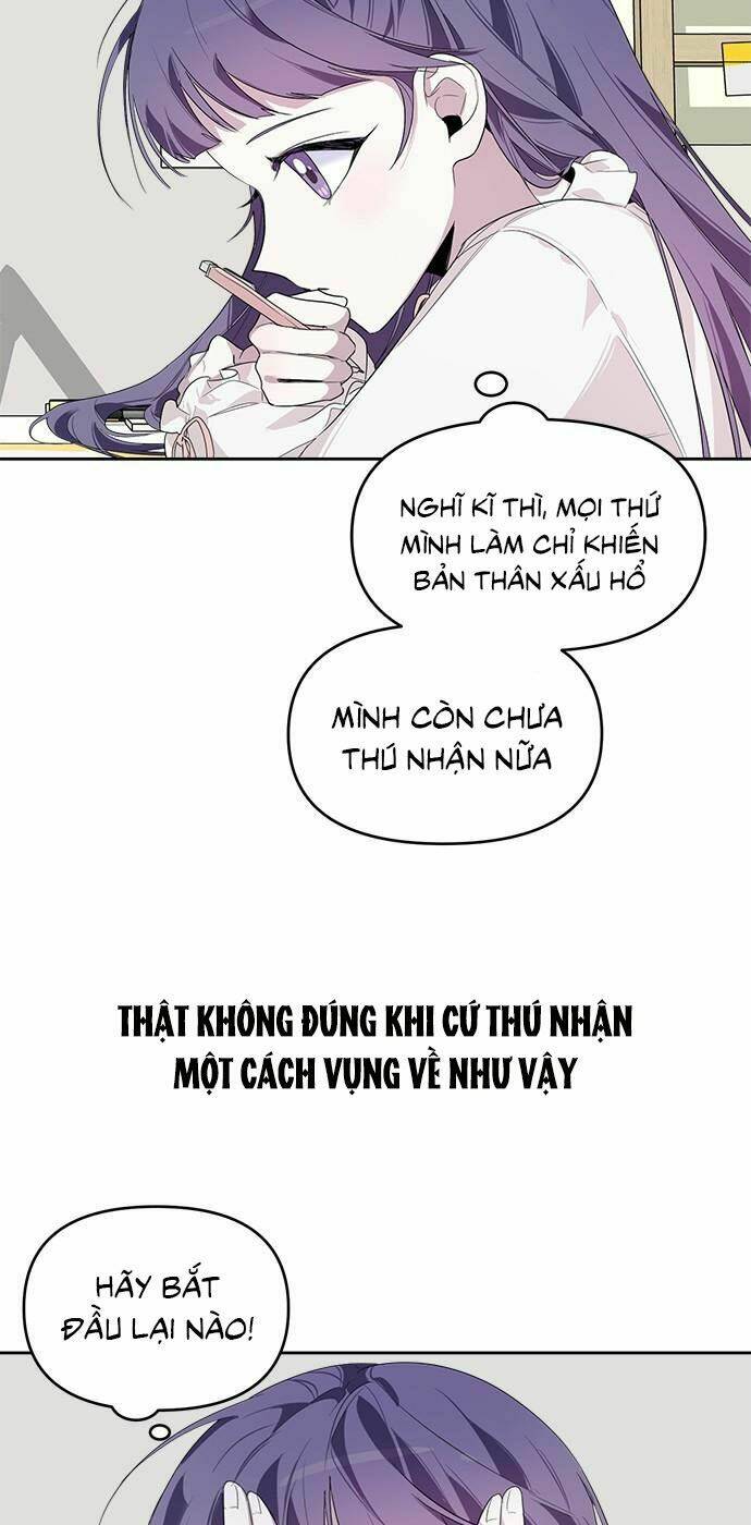 Đàn Anh Xấu Xa - Chap 5 - Trang 16