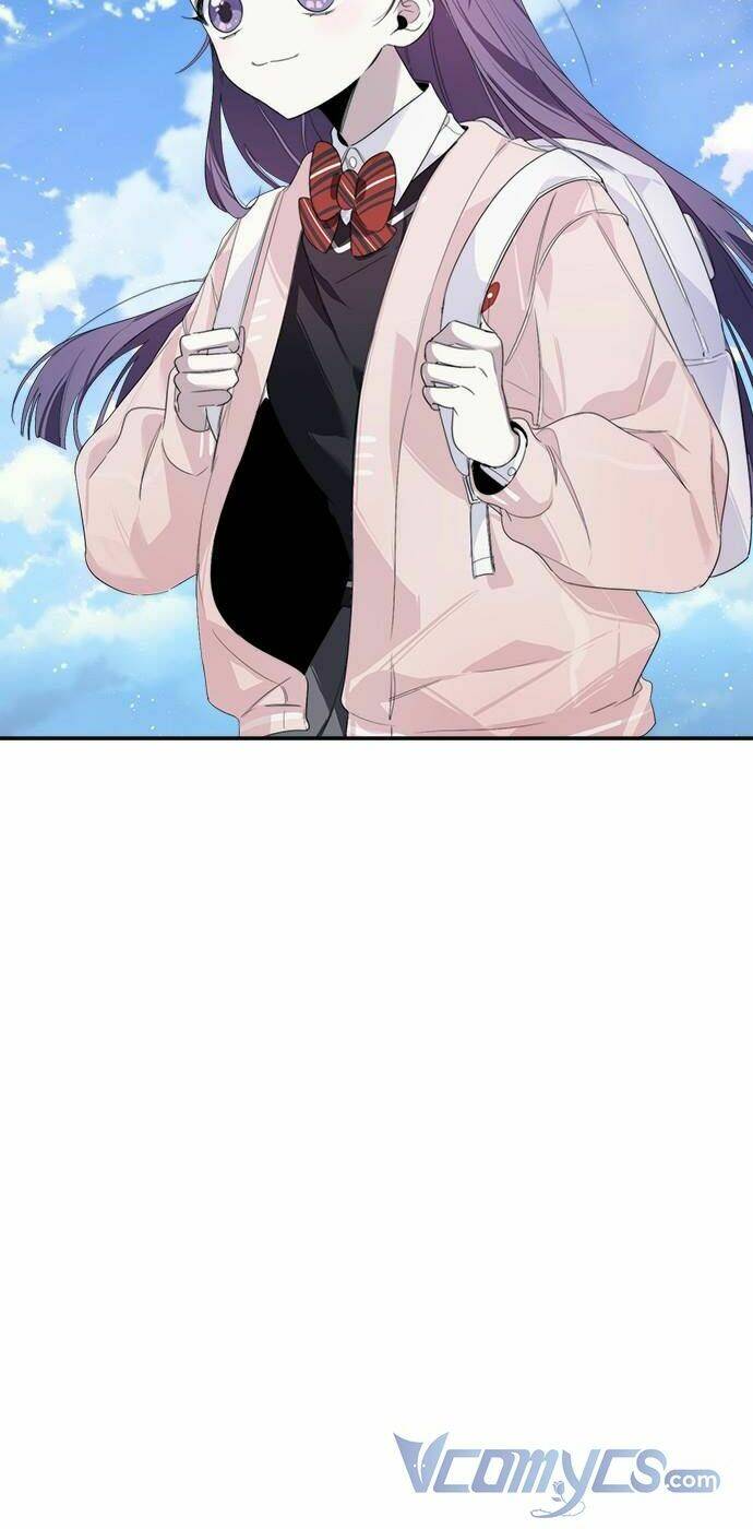 Đàn Anh Xấu Xa - Chap 5 - Trang 26