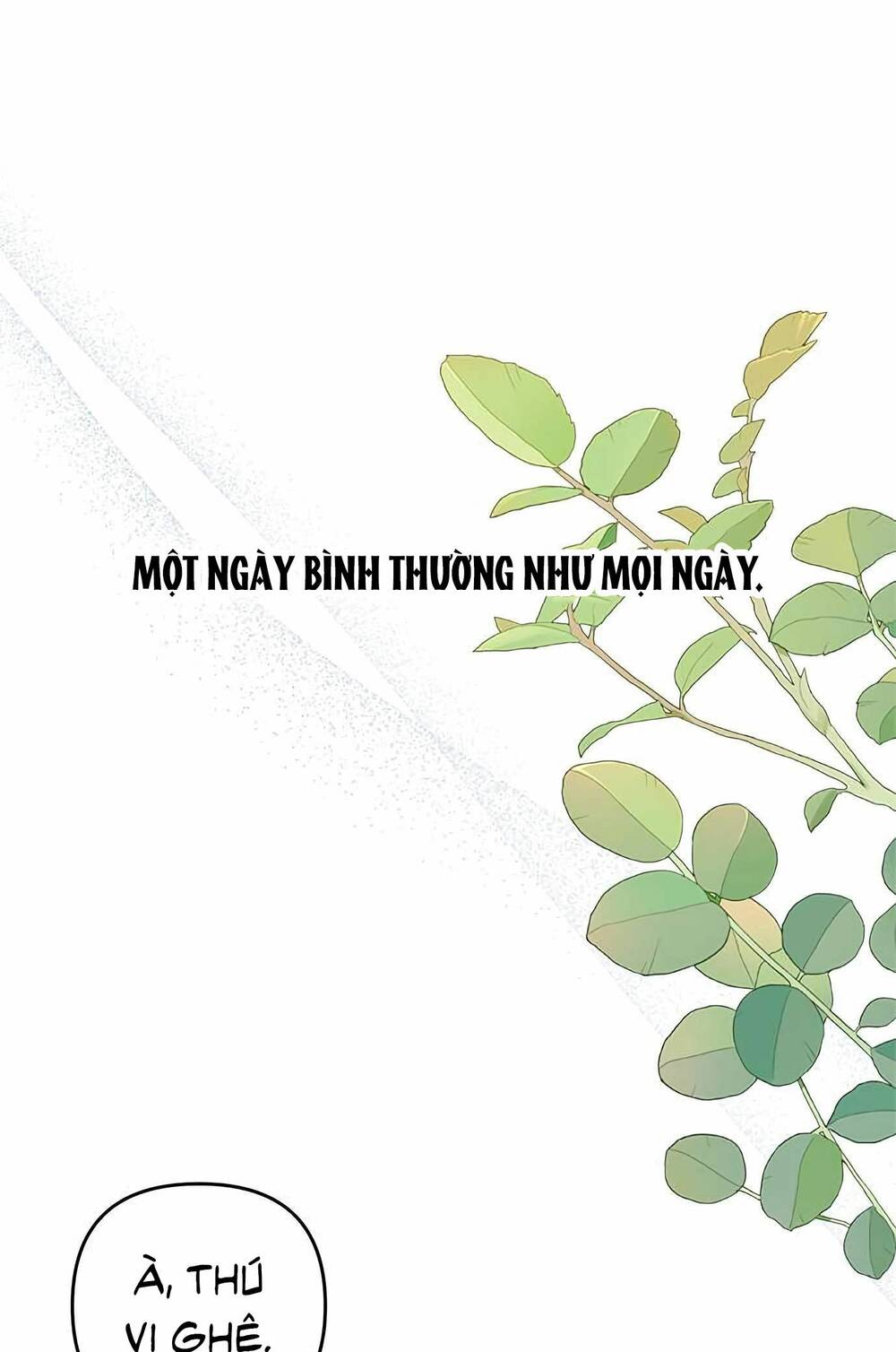 Đàn Anh Xấu Xa - Chap 501 - Trang 11