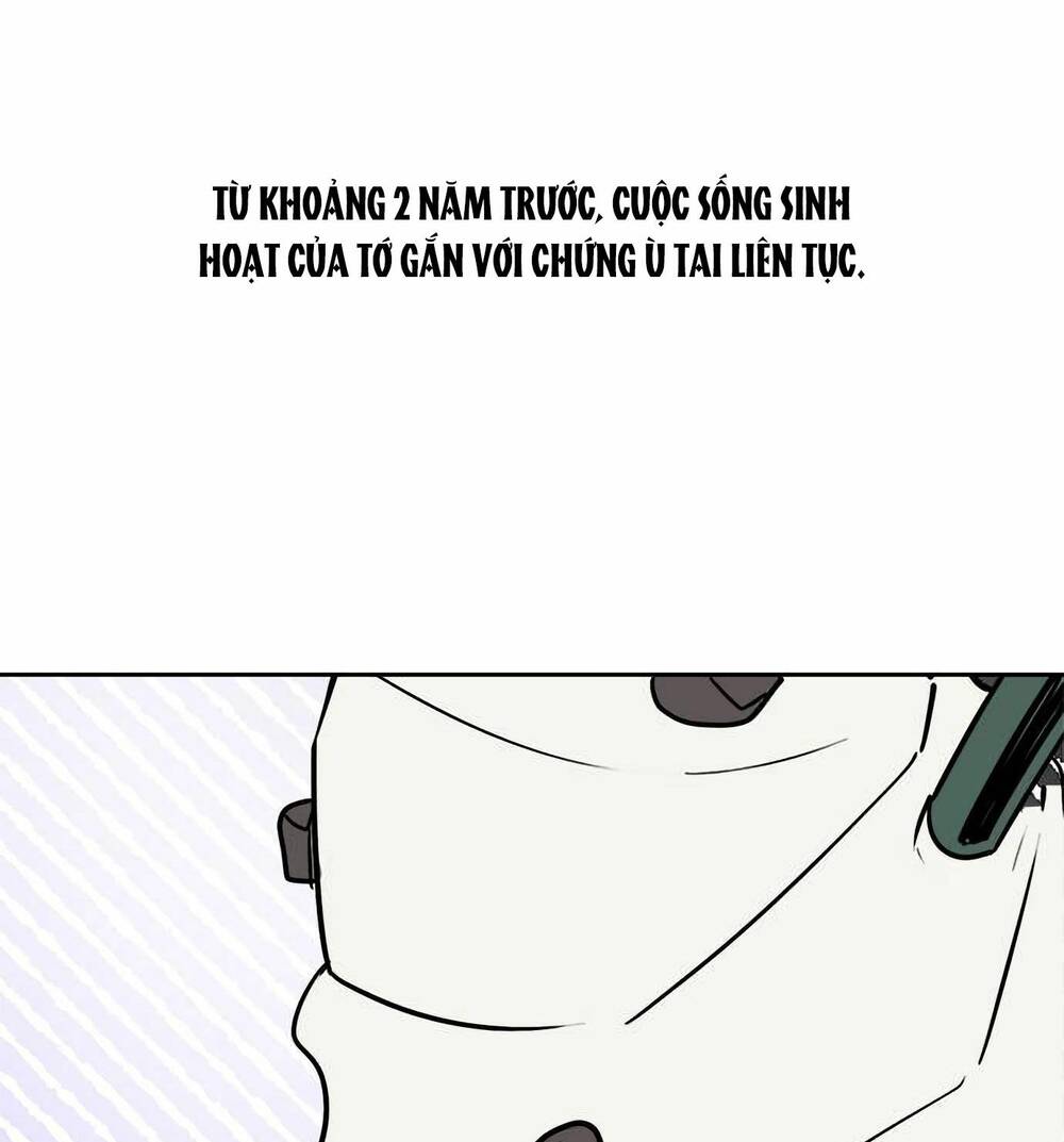 Đàn Anh Xấu Xa - Chap 501 - Trang 13