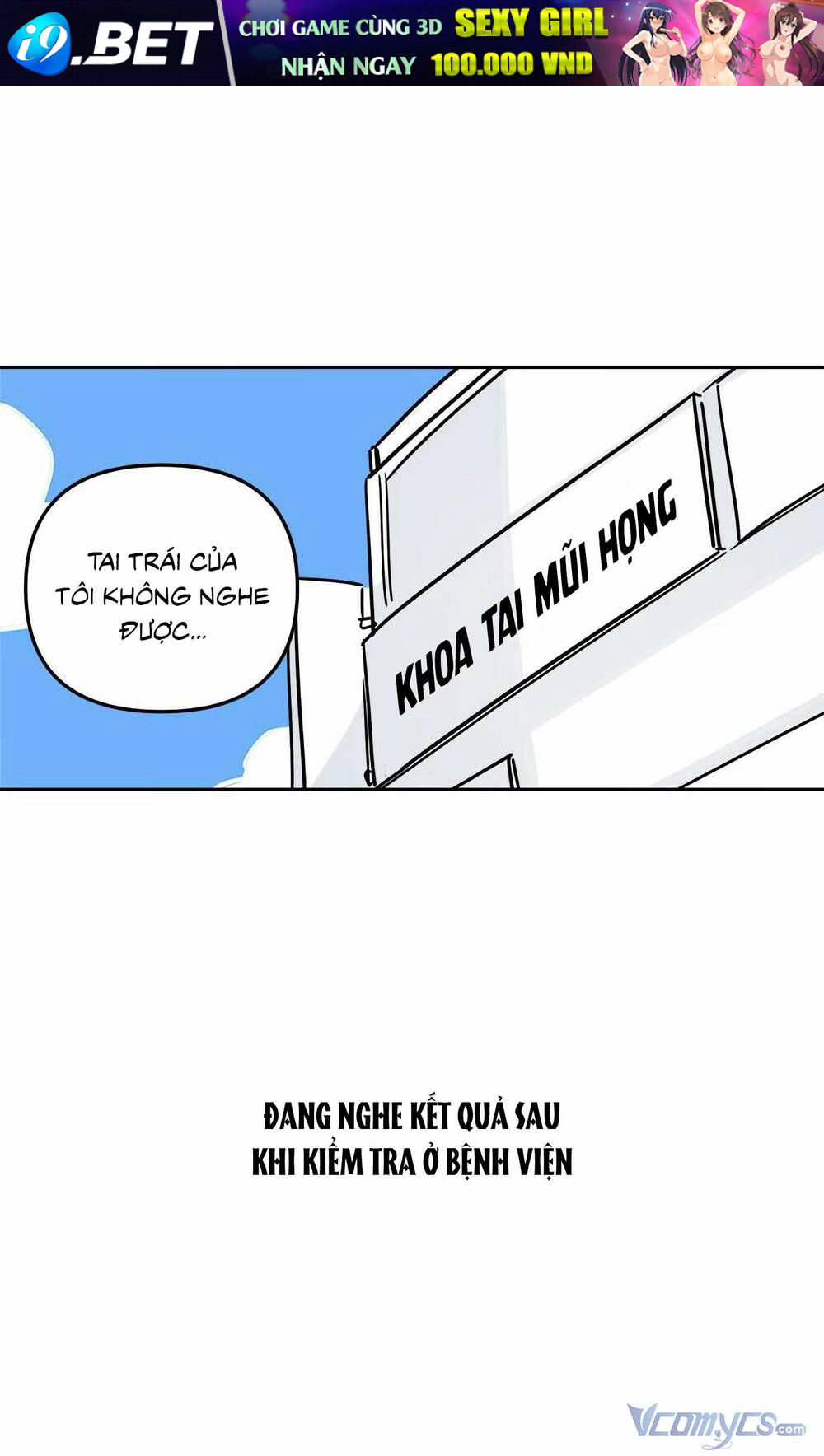 Đàn Anh Xấu Xa - Chap 501 - Trang 16