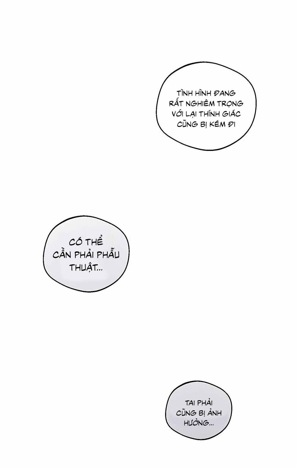 Đàn Anh Xấu Xa - Chap 501 - Trang 19