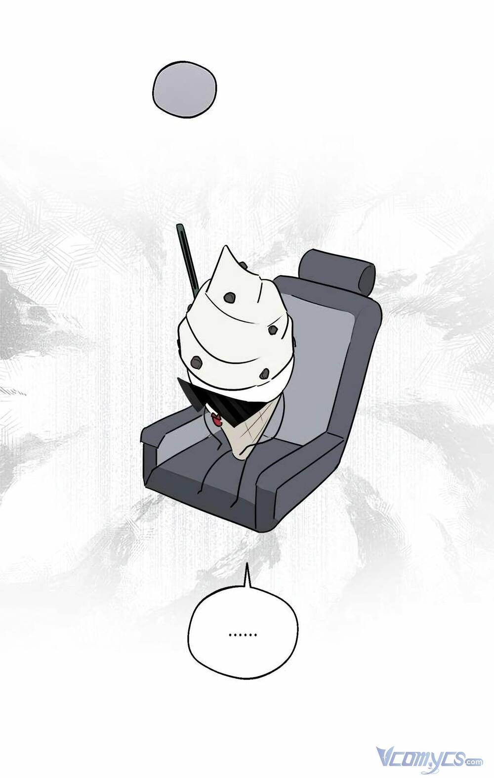 Đàn Anh Xấu Xa - Chap 501 - Trang 20