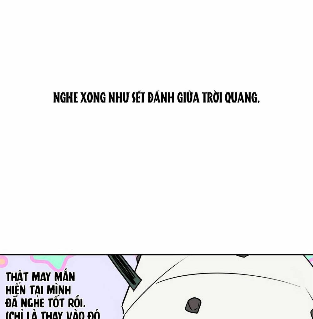 Đàn Anh Xấu Xa - Chap 501 - Trang 21
