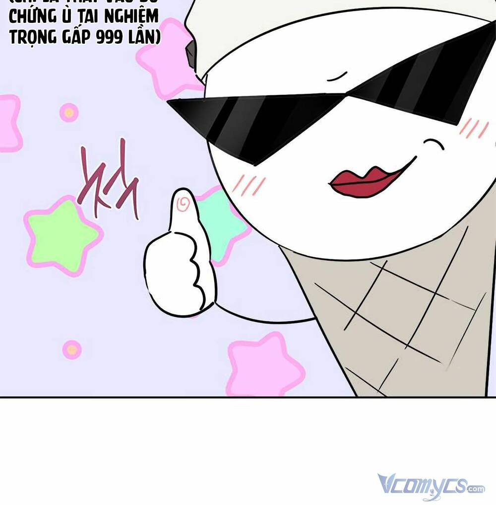 Đàn Anh Xấu Xa - Chap 501 - Trang 22