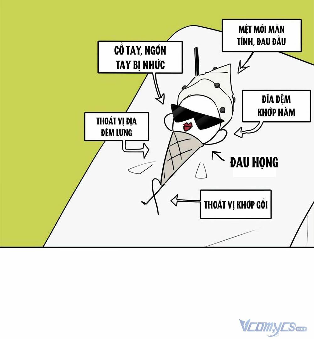 Đàn Anh Xấu Xa - Chap 501 - Trang 24