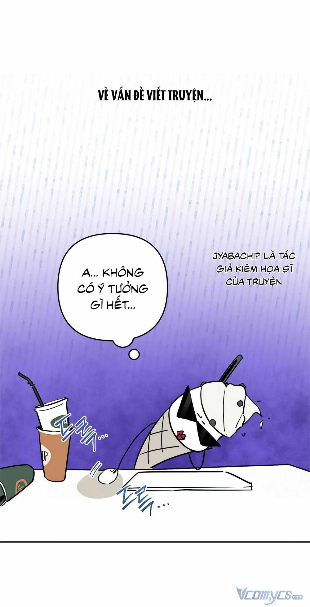 Đàn Anh Xấu Xa - Chap 501 - Trang 25