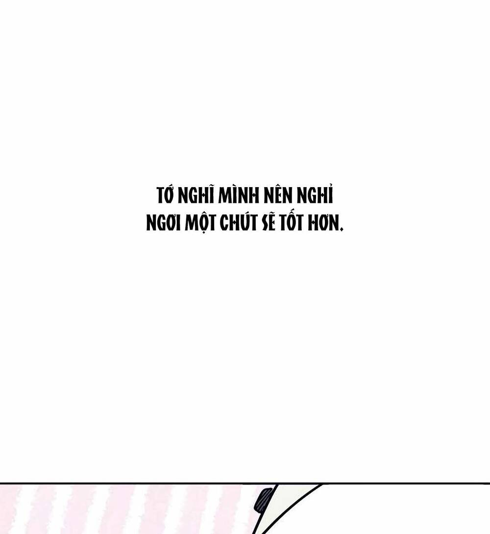 Đàn Anh Xấu Xa - Chap 501 - Trang 26