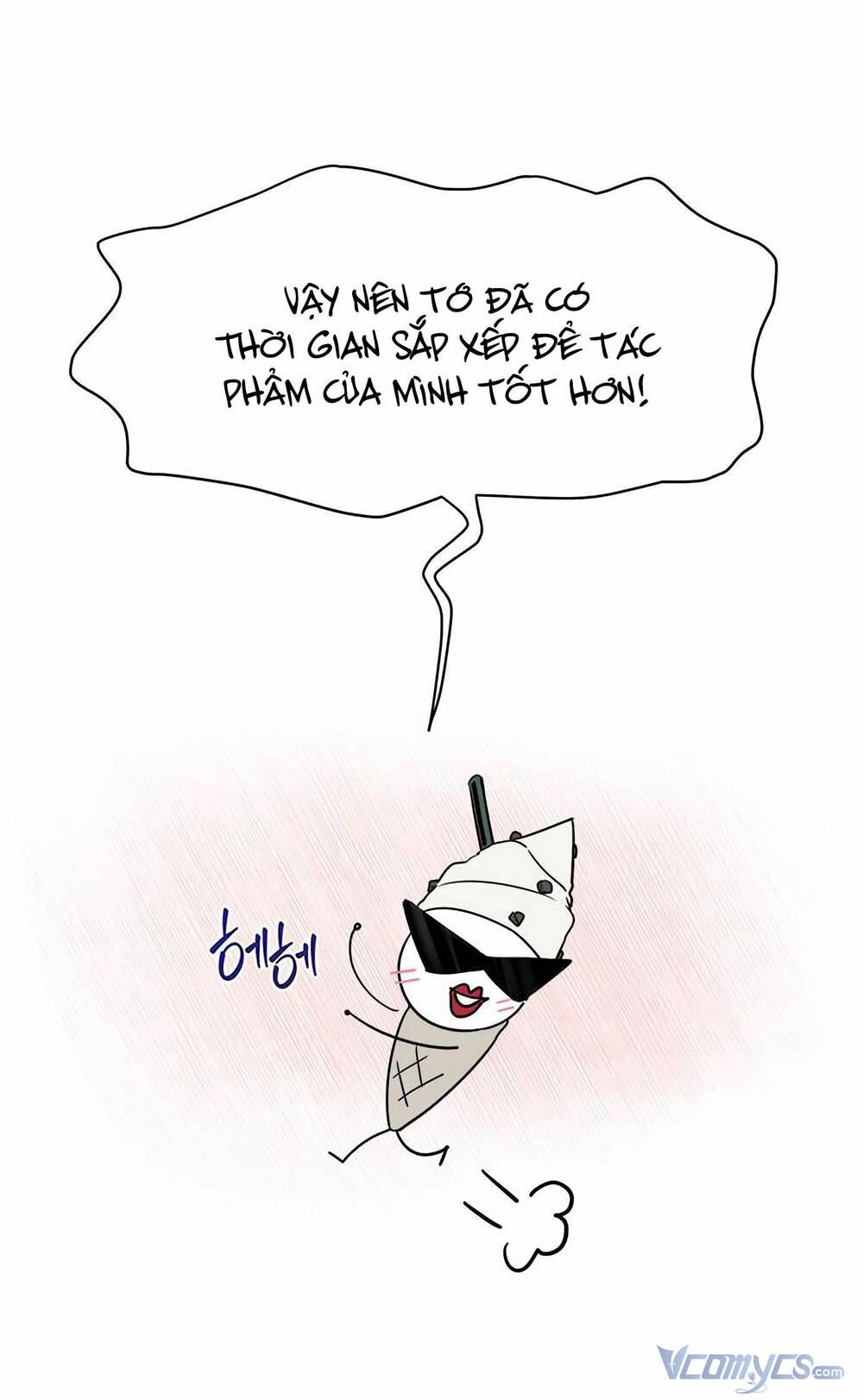 Đàn Anh Xấu Xa - Chap 501 - Trang 28