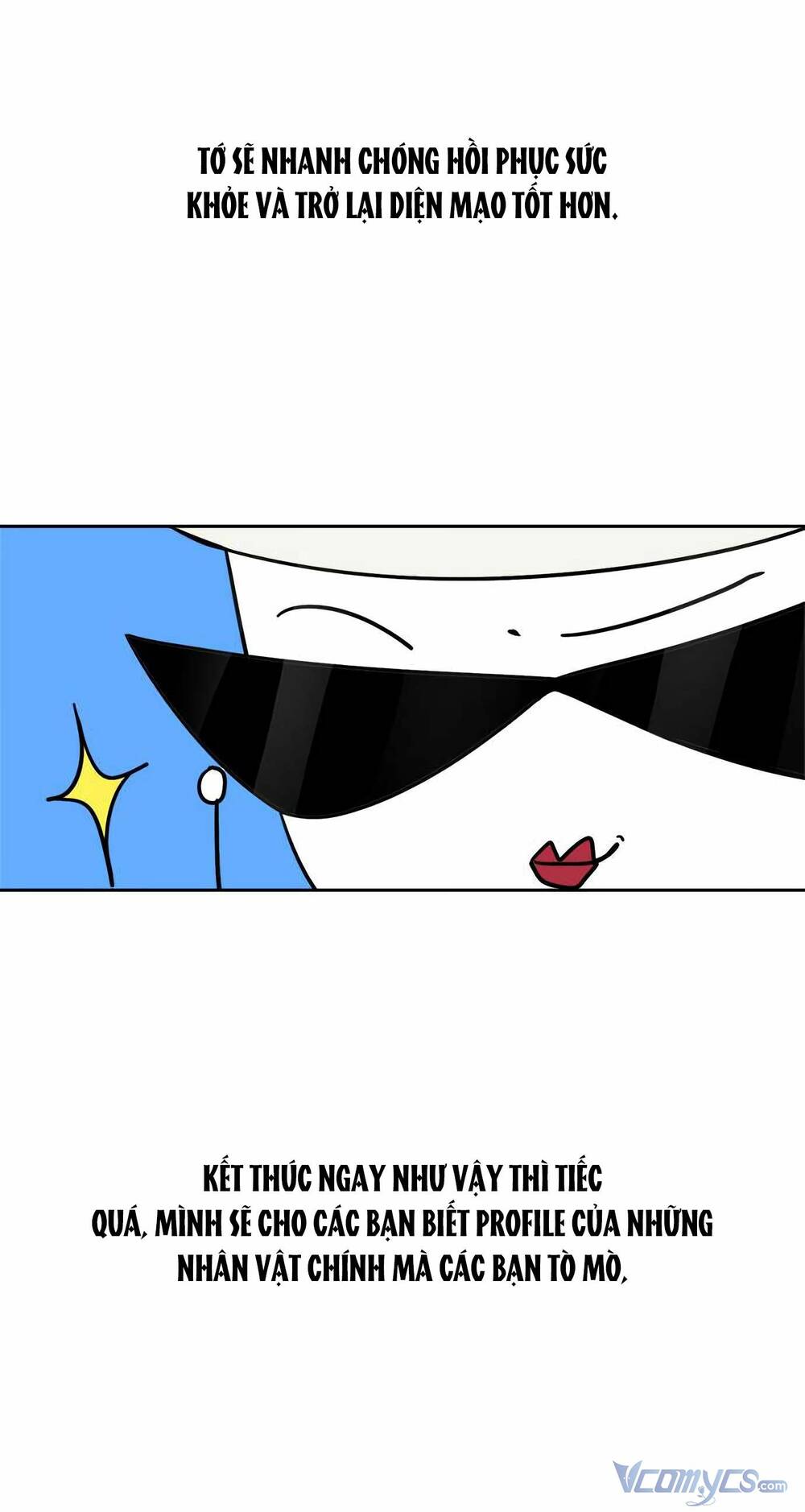 Đàn Anh Xấu Xa - Chap 501 - Trang 29