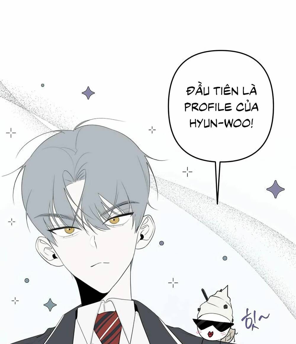 Đàn Anh Xấu Xa - Chap 501 - Trang 30