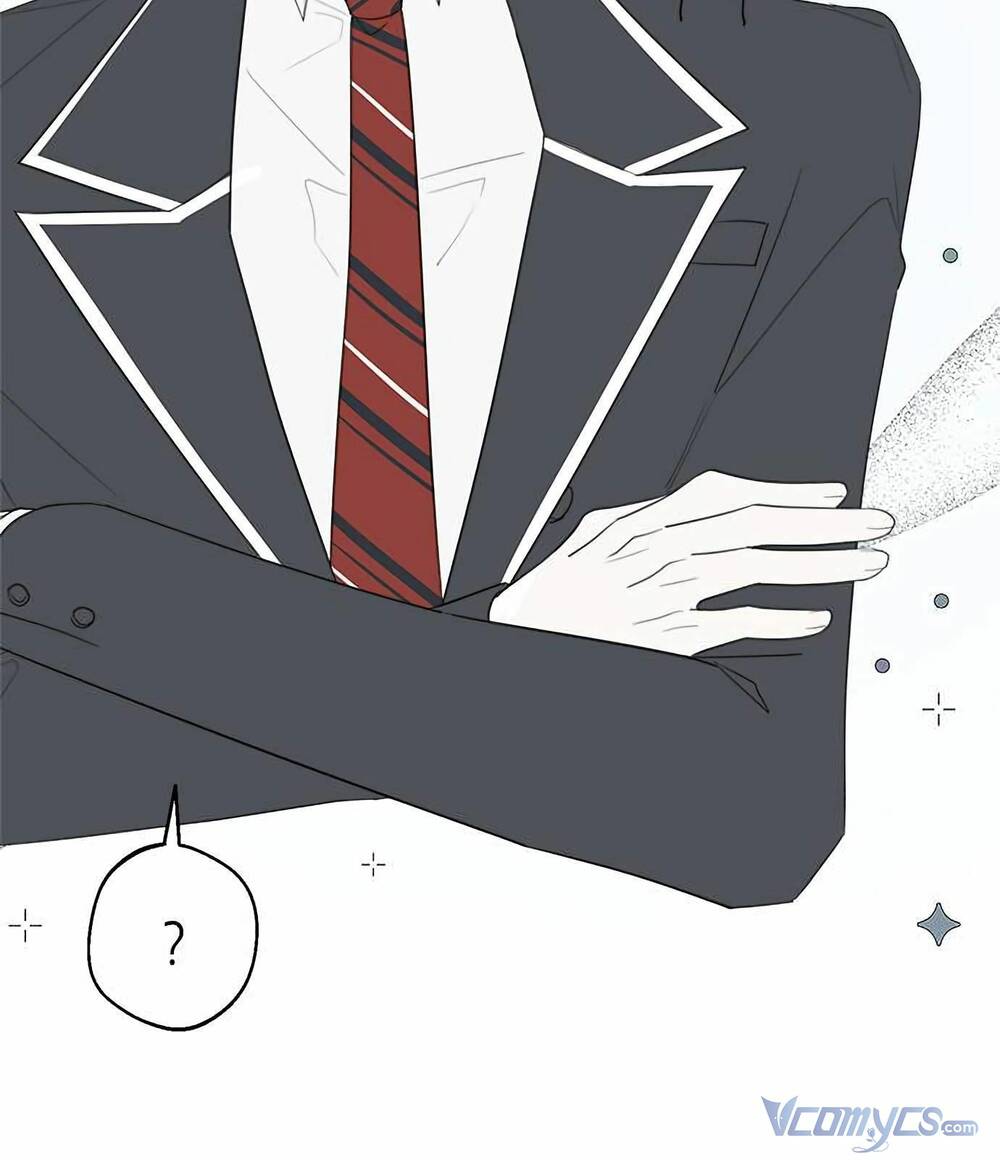 Đàn Anh Xấu Xa - Chap 501 - Trang 31