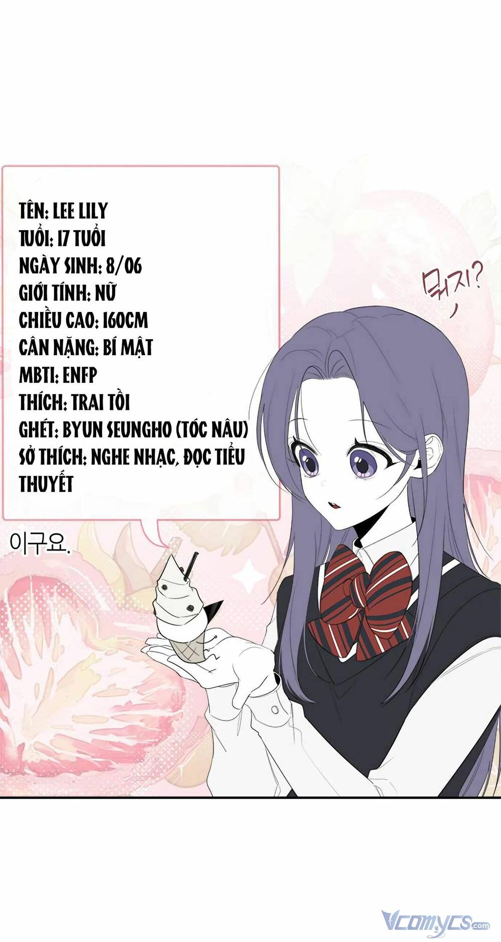 Đàn Anh Xấu Xa - Chap 501 - Trang 36