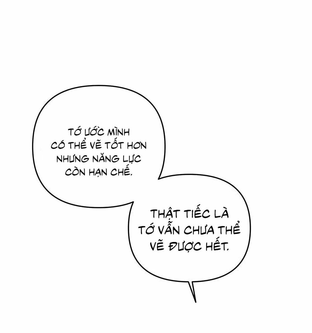Đàn Anh Xấu Xa - Chap 501 - Trang 45
