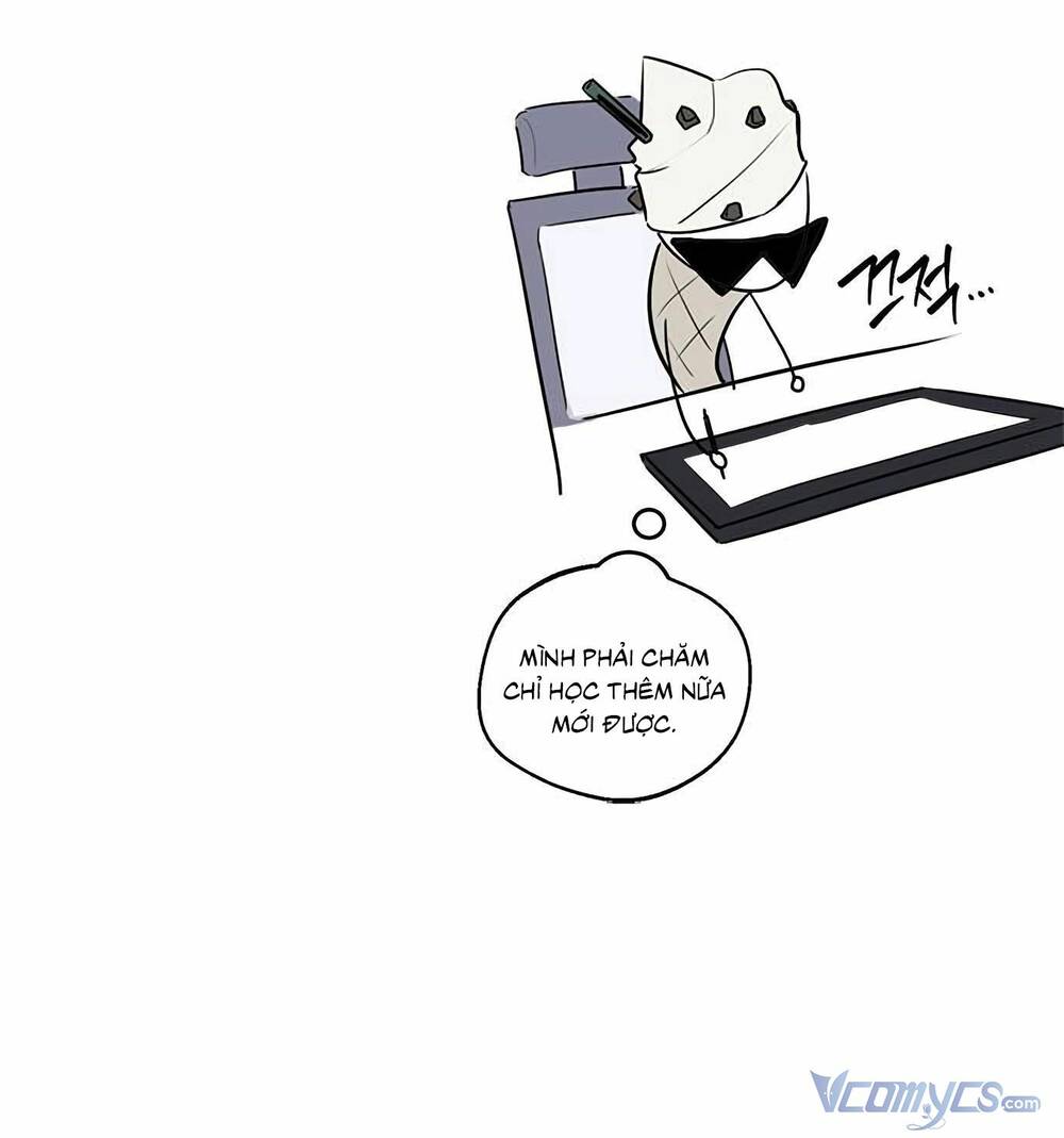 Đàn Anh Xấu Xa - Chap 501 - Trang 46