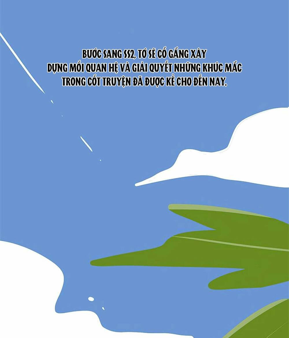 Đàn Anh Xấu Xa - Chap 501 - Trang 49