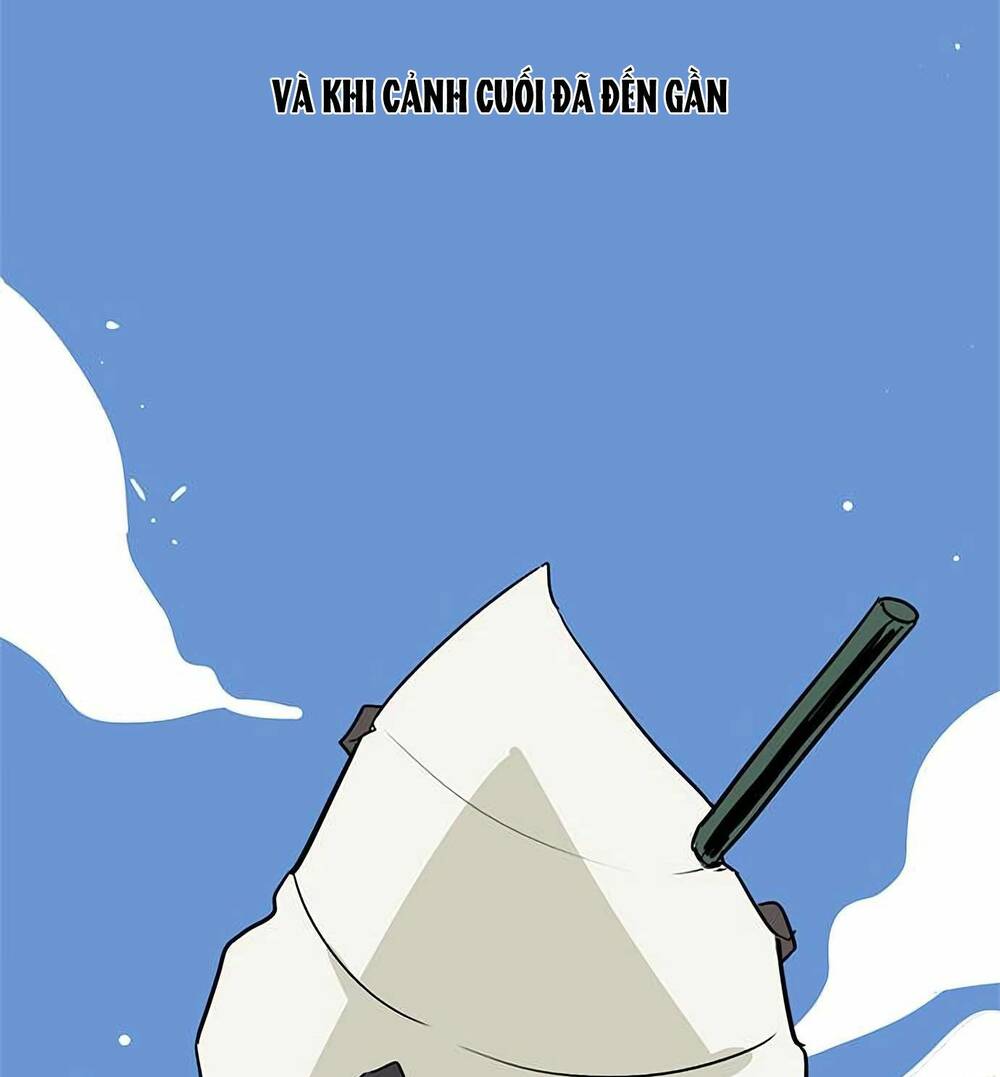 Đàn Anh Xấu Xa - Chap 501 - Trang 51