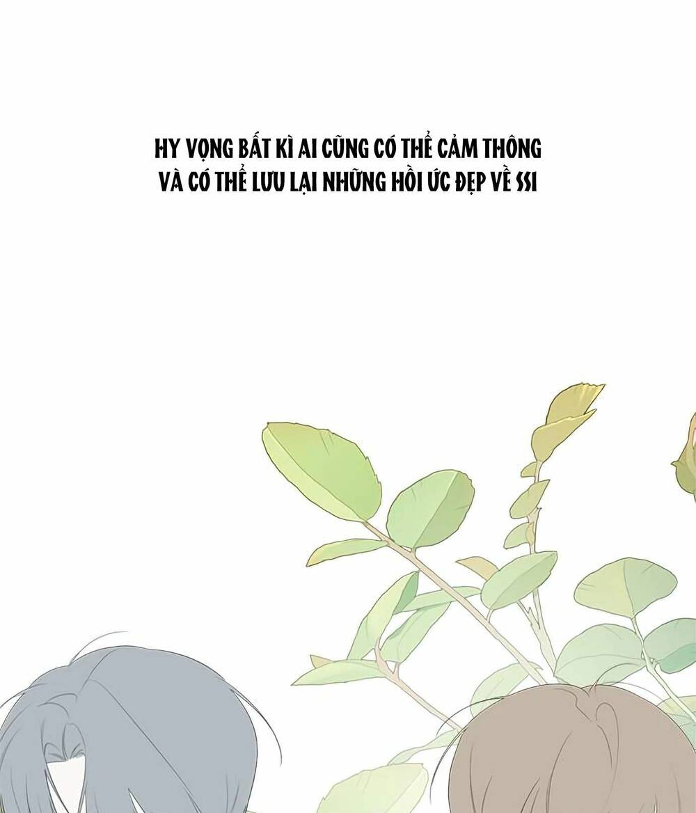 Đàn Anh Xấu Xa - Chap 501 - Trang 53