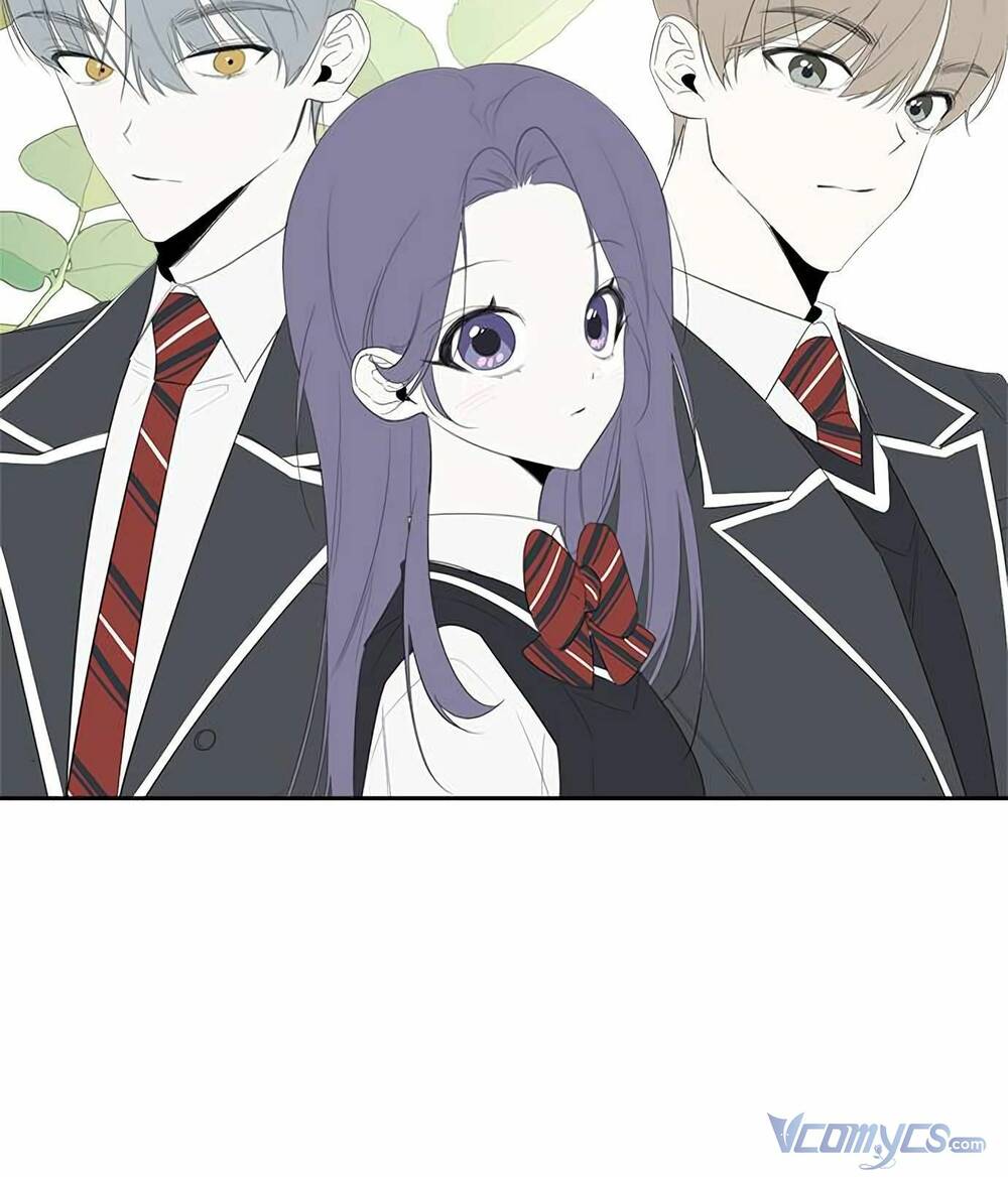 Đàn Anh Xấu Xa - Chap 501 - Trang 54