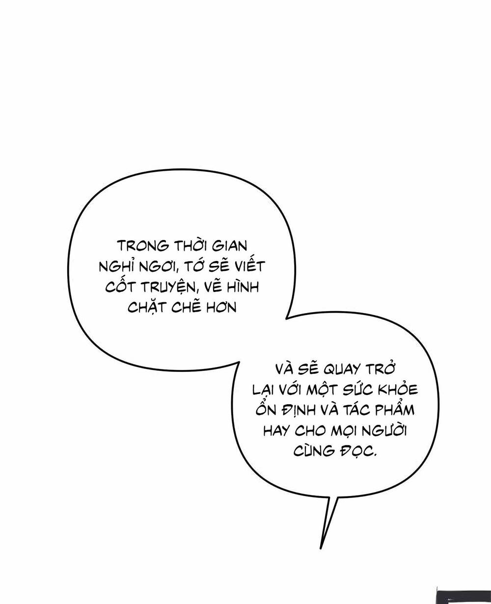Đàn Anh Xấu Xa - Chap 501 - Trang 55
