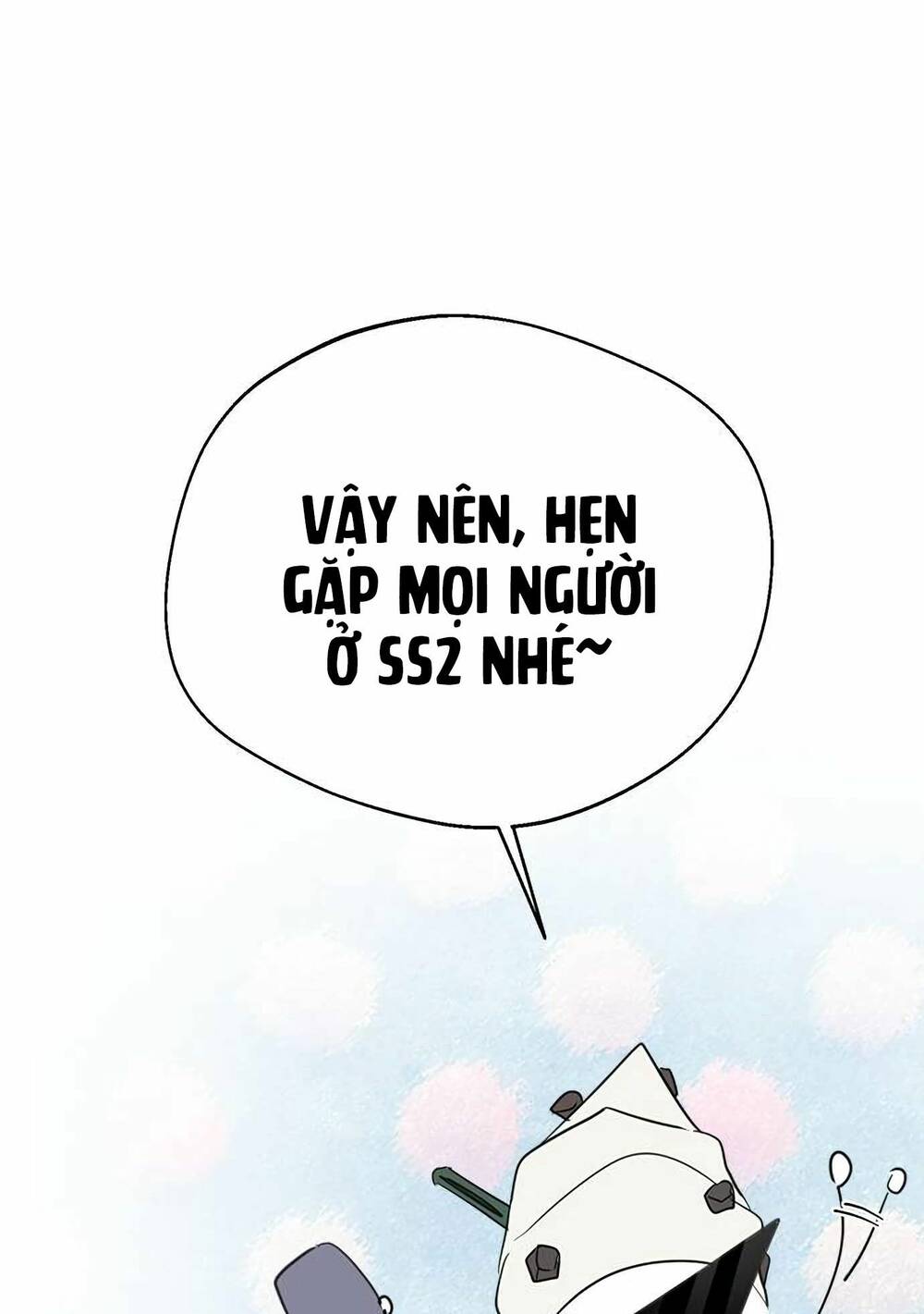 Đàn Anh Xấu Xa - Chap 501 - Trang 57