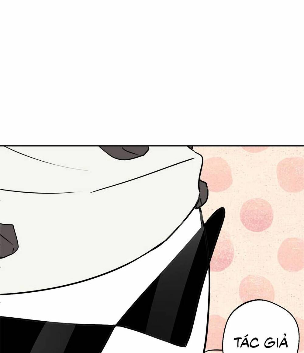 Đàn Anh Xấu Xa - Chap 501 - Trang 7