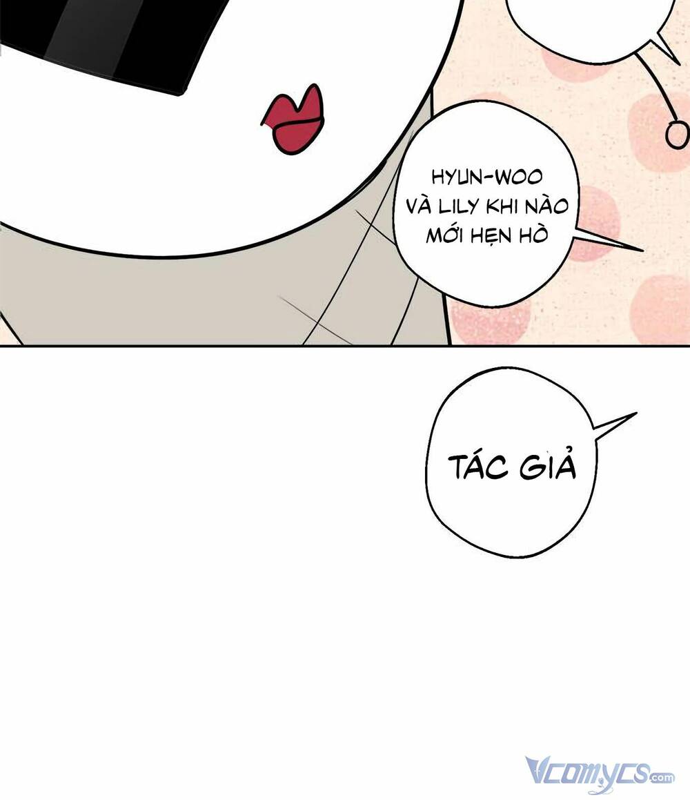 Đàn Anh Xấu Xa - Chap 501 - Trang 8
