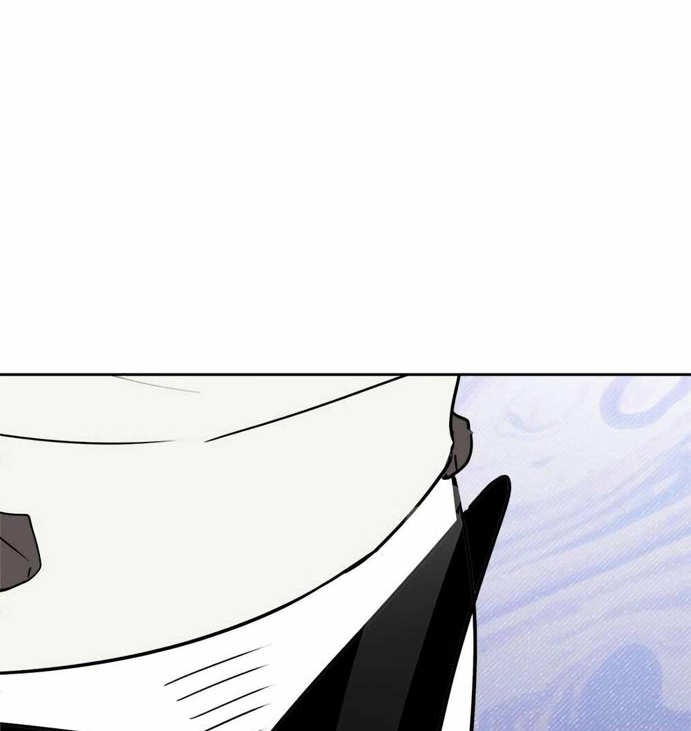 Đàn Anh Xấu Xa - Chap 501 - Trang 9